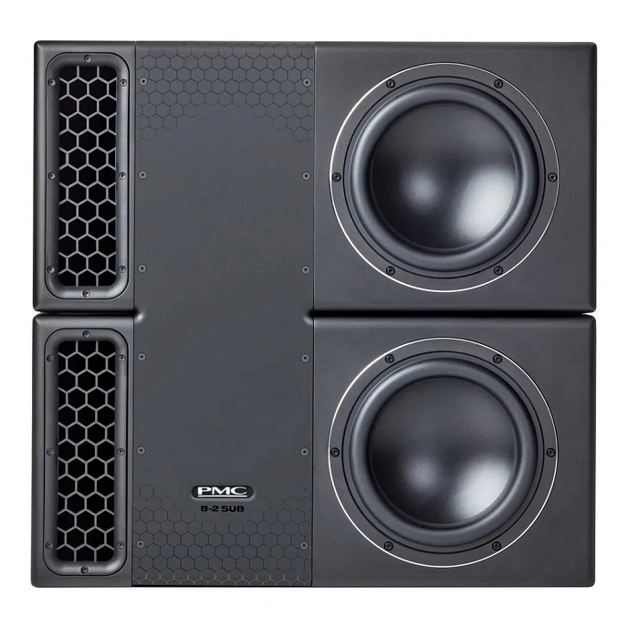 Subwoofer PMC 8 Sub Right - img.0