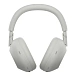 Wireless Headphones Sony WH-1000XM6 Platinum Silver - img.2