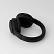 Wireless Headphones AG WHP01K MK2 Black - img.2