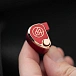 IEMs headphones 64 Audio U18t - img.6