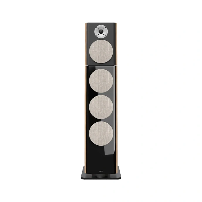 Floorstanding Speakers Jamo Concert Legacy 11 Heritage - img.2