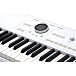 - img.4 Synthesizer Arturia AstroLab White - img.4