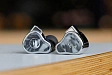 IEMs headphones FiR Audio Neon 4 Universal - img.14