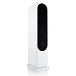 - img.3 Floorstanding Speakers Canton Townus 90 White Matt (1pc) - img.3