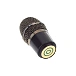 Instrument microphones Telefunken M81-WH Nickel - img.1