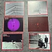 Vinyl Record Interpol – The Other Side Of Make-Believe (coloured) LP - img.4