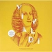 Vinyl Record Antonio Vivaldi – The Masterpieces Of Antonio Vivaldi LP - img.0