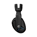 Gaming headset EPOS GSP 300 Blue - img.3