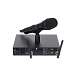 - img.2 Radio system Sennheiser EW-D 835-S Set R1-6 - img.2