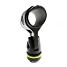 Microphone Accessories Gravity MS CLMP 25 Black - img.1