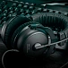 Gaming headset Beyerdynamic MMX 300 PRO Black - img.8