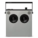 Portable speaker Teenage Engineering OB-4 Grey - img.0