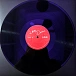 Vinyl Record Burna Boy - Love, Damini - 2LP - img.6 Vinyl Record Burna Boy - Love, Damini - 2LP - img.6