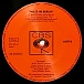 Vinyl Record Miles Davis - Miles In Berlin - img.2
