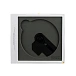 Player MoonDrop Discdream 2 White/Grey - img.0