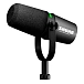 USB Microphone Shure MV7i Black - img.3