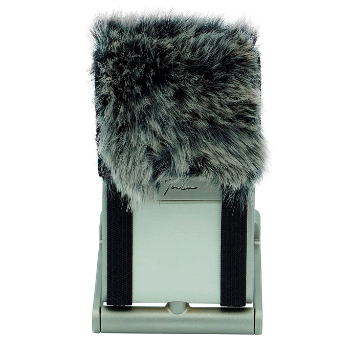 Wind Screen Tula Dead Cat - img.3