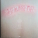 Vinyl Record Wet Leg - Moisturizer LP - img.2