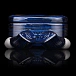 Wireless Headphones Noble Audio Fokus Prestige Encore Black Blue - img.21