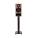 Bookshelf speakers PMC Active twenty5 22i walnut (pair) - img.1