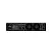 - img.2 Amplifier Mackie MX3500 Black - img.2