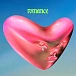 Vinyl Record Fontaines D.C. – Romance (Limited Turquoise Blue Vinyl) - 2LP - img.0