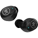 - img.6 Wireless Headphones Mackie MP-20TWS Black - img.6