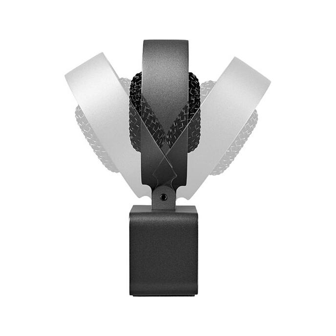 Microphone for streaming and gaming Austrian Audio MiCreator Satellite - img.7