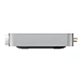 Headphone Amplifiers and DACs FiiO K11 Silver - img.4 Headphone Amplifiers and DACs FiiO K11 Silver - img.4
