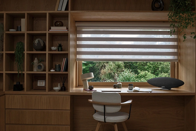 Wireless Speaker Bowers & Wilkins Zeppelin Pro Edition Space Grey - img.6