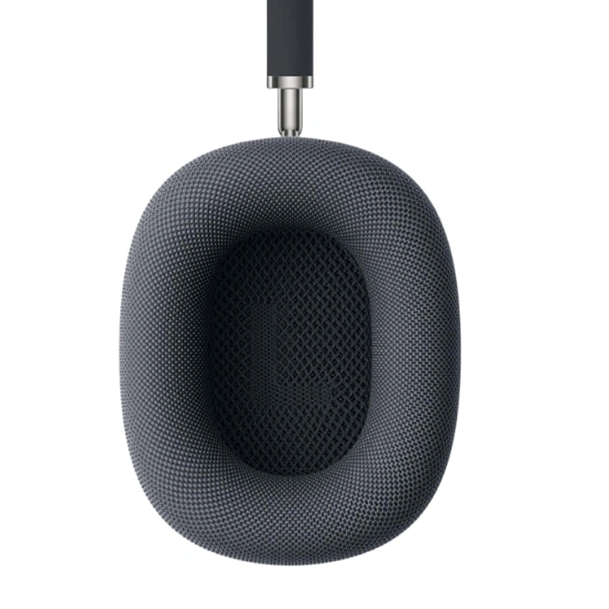 Wireless Headphones Apple AirPods Max Midnight - img.4