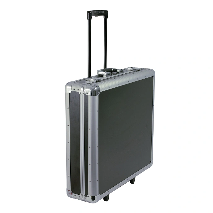 Case Reloop 200 Trolley CD Case Back - img.0