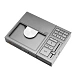 Player DUNU Concept R - img.0 Player DUNU Concept R - img.0