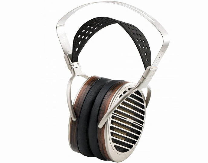 Headphones HIFIMAN Susvara - img.6
