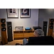 - img.3 Floorstanding Speakers Amphion Argon3LS Black - img.3