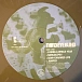 Vinyl Record Third Eye Blind - Third Eye Blind (25th Anniversary Edition Gold) - 2LP - img.3