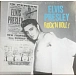 Vinyl Record Elvis Presley - Rock N Roll LP - img.0