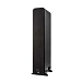 Floorstanding Speakers Polk Audio Signature Elite ES60 Black - img.2