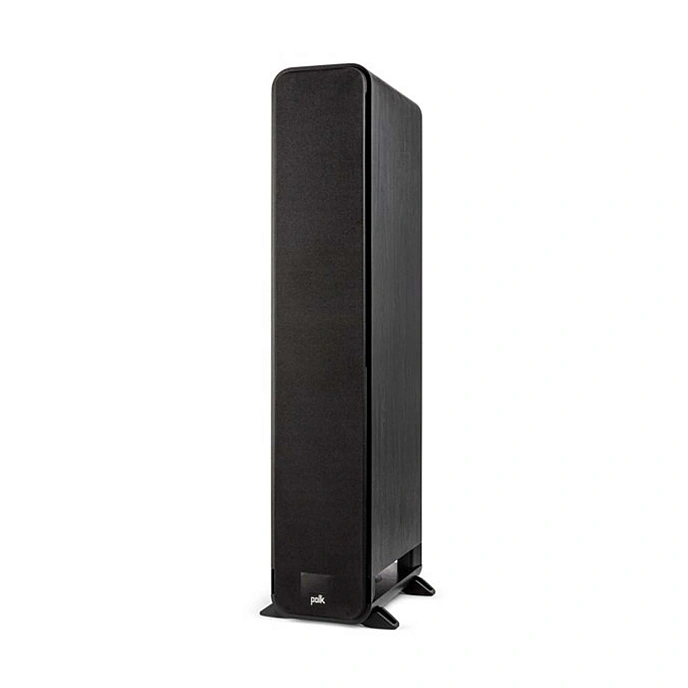 Floorstanding Speakers Polk Audio Signature Elite ES60 Black - img.2