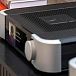 Network Audio Player Moon by Simaudio 491 Black - img.5