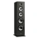 Floorstanding Speakers Polk Audio Monitor XT70 Black - img.1 Floorstanding Speakers Polk Audio Monitor XT70 Black - img.1