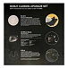 Vinyl Accessory Pro-Ject Debut Carbon Upgrade Set - img.4 Vinyl Accessory Pro-Ject Debut Carbon Upgrade Set - img.4