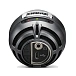 USB Microphone Shure MV5-A-LTG - img.3