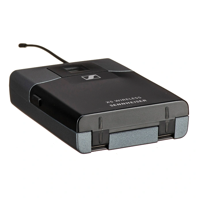 Transmitter Sennheiser SK-XSW-B - img.4