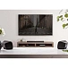 Wireless Speaker Polk Audio SR2 Surrounds Black - img.4