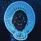 Childish Gambino – Awaken, My Love! LP