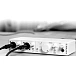 - img.5 Audio interface Arturia MiniFuse 2 White - img.5
