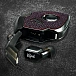 Wireless Headphones T10 Bespoke Edition Power Perse - img.3