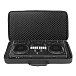 Case UDG Creator Controller Hardcase 2XL MK2 Black - img.3