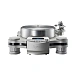 Turntable Esoteric Grandioso T1 - img.0